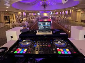 Party Sound Entertainment - DJ - Bellmore, NY - Hero Gallery 4