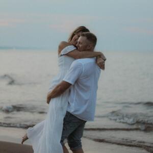 Gallery Photo 20