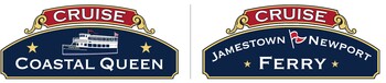 Vendor Logo