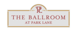 Vendor Logo