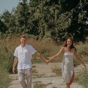 Gallery Photo 11