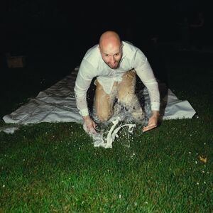 Gallery Photo 14