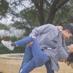 Gallery Photo 22