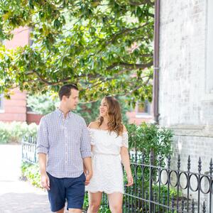 Gallery Photo 26