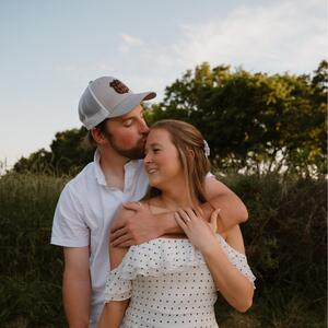 Gallery Photo 9