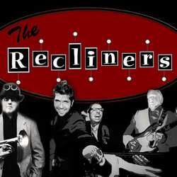 The Recliners, profile image