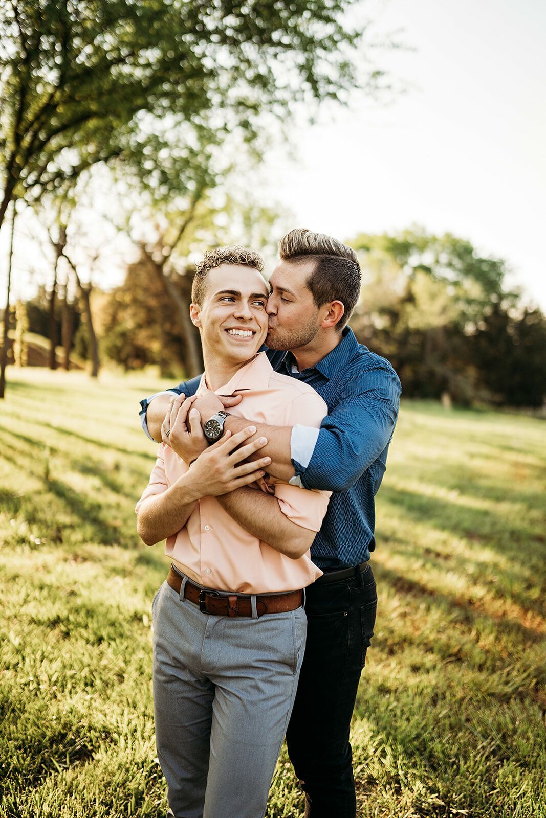 Blayne Bordwine and Dalton Hale's Wedding Website - The Knot