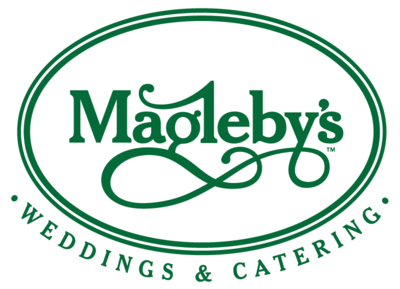 Magleby's Catering
