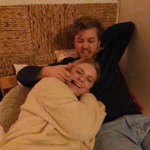 Gallery Photo 32
