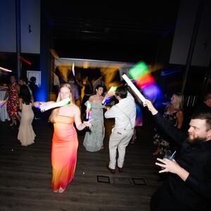 Gallery Photo 655