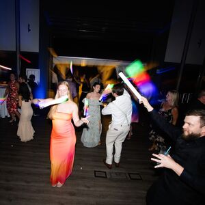 Gallery Photo 655
