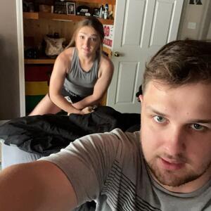 Gallery Photo 22
