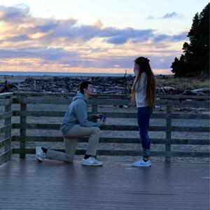 Gallery Photo 8