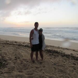 Gallery Photo 48