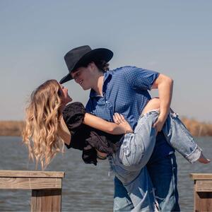 Gallery Photo 8