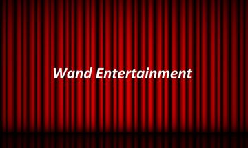 Wand Entertainment - Comedy Hypnotist - Chicago, IL - Hero Main