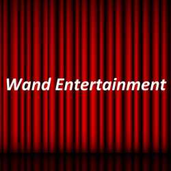 Wand Entertainment, profile image