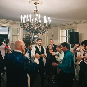 Gallery Photo 144