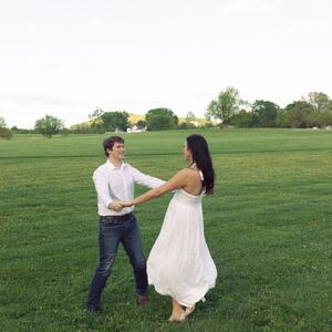 Gallery Photo 12