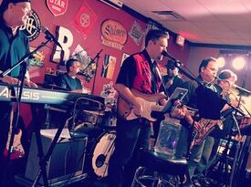 James G Music Services - Singer Guitarist - Burleson, TX - Hero Gallery 3