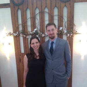 Gallery Photo 4