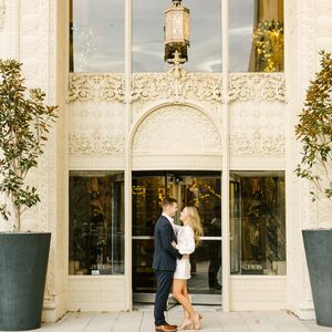 Gallery Photo 7