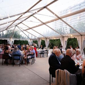 Gallery Photo 203