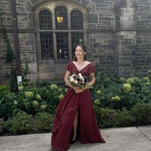Gallery Photo 6