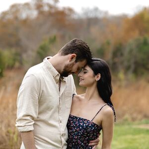Gallery Photo 119