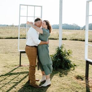 Gallery Photo 9