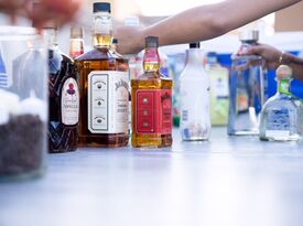 Events With LML - Bartender - Los Angeles, CA - Hero Gallery 2