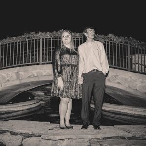 Gallery Photo 11