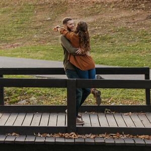Gallery Photo 31