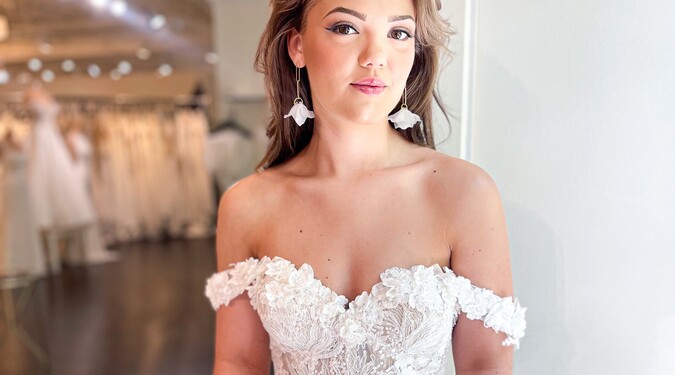 town and country bridesmaid dresses Rustic Bridesmaid Dresses for Country Weddings