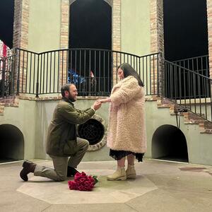 Gallery Photo 8
