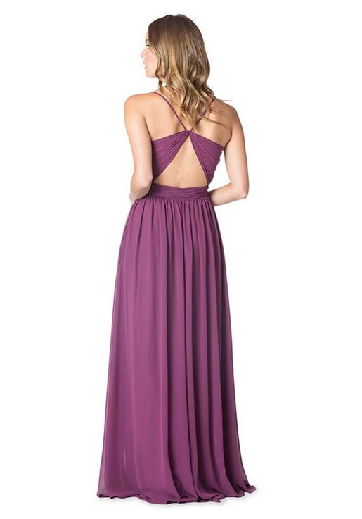 bari jay bridesmaids