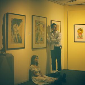 Gallery Photo 29
