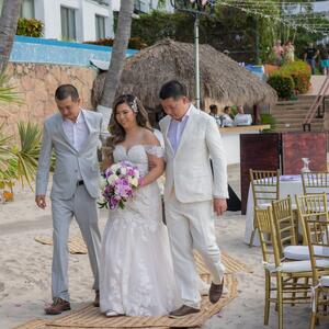 Gallery Photo 40