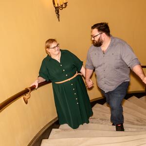 Gallery Photo 13