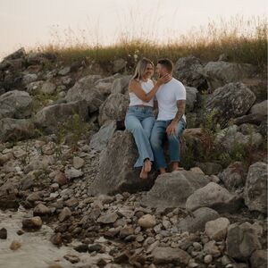 Gallery Photo 9