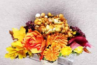 Put On A Happy Face! Bouquet in Haddon Heights, NJ - Freshest Flowers