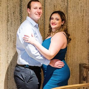 Gallery Photo 39