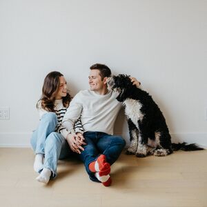 Gallery Photo 23