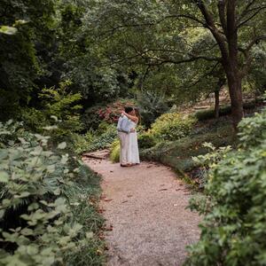 Gallery Photo 14