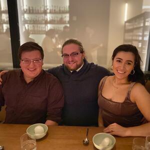 Gallery Photo 64