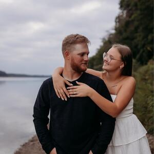 Gallery Photo 14