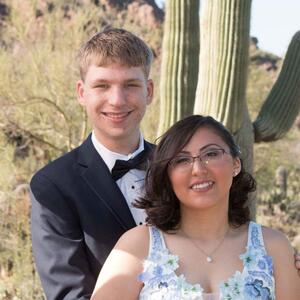 Gallery Photo 35