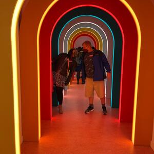 Gallery Photo 7