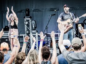 Tim Gleason & The Whiskey Disco Band - Country Band - Naperville, IL - Hero Gallery 4