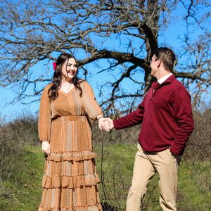 Gallery Photo 22